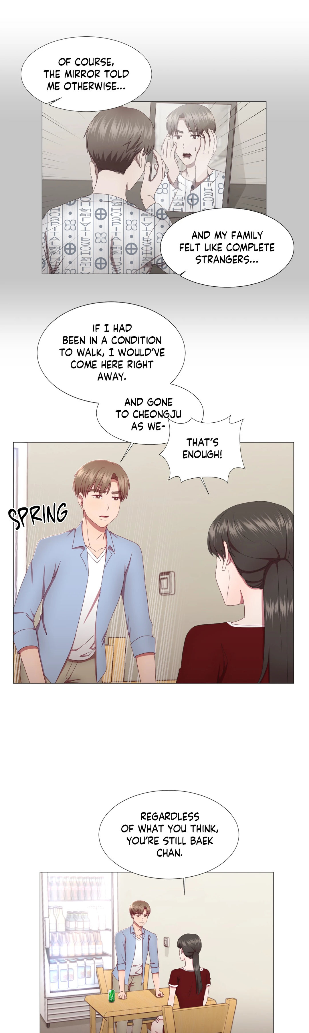 Alive and Swell chapter 9 page 11