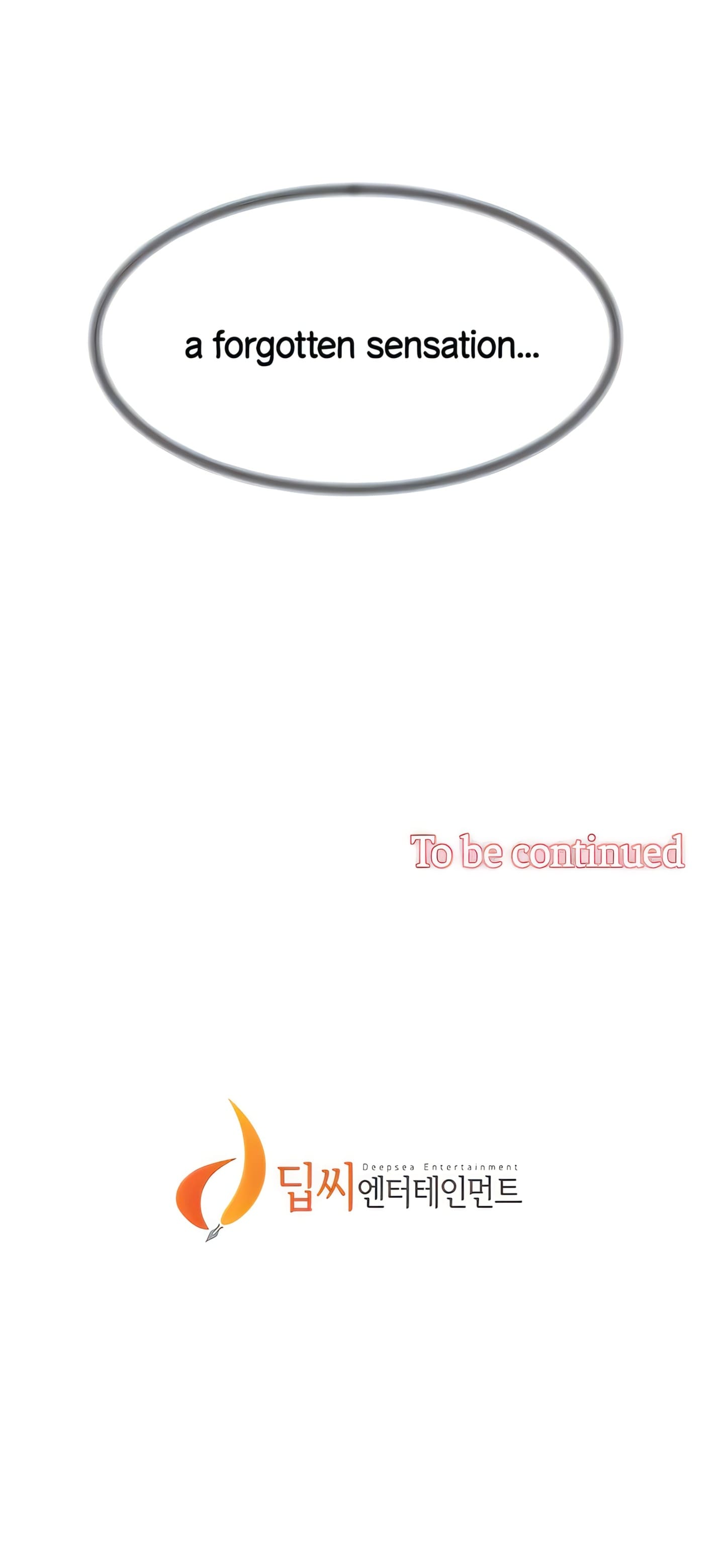 All about My Best Friend (Official) chapter 100 page 19