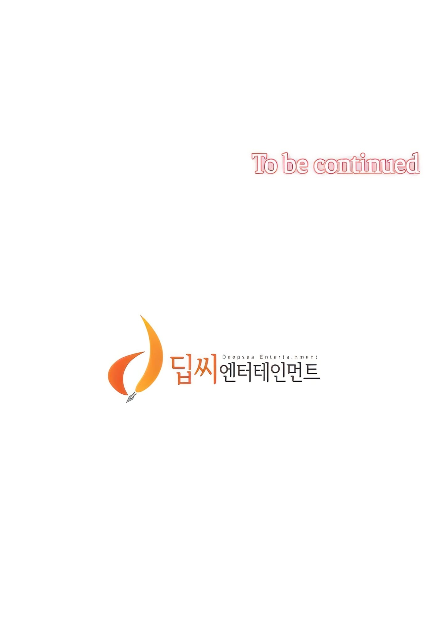 All about My Best Friend (Official) chapter 101 page 19