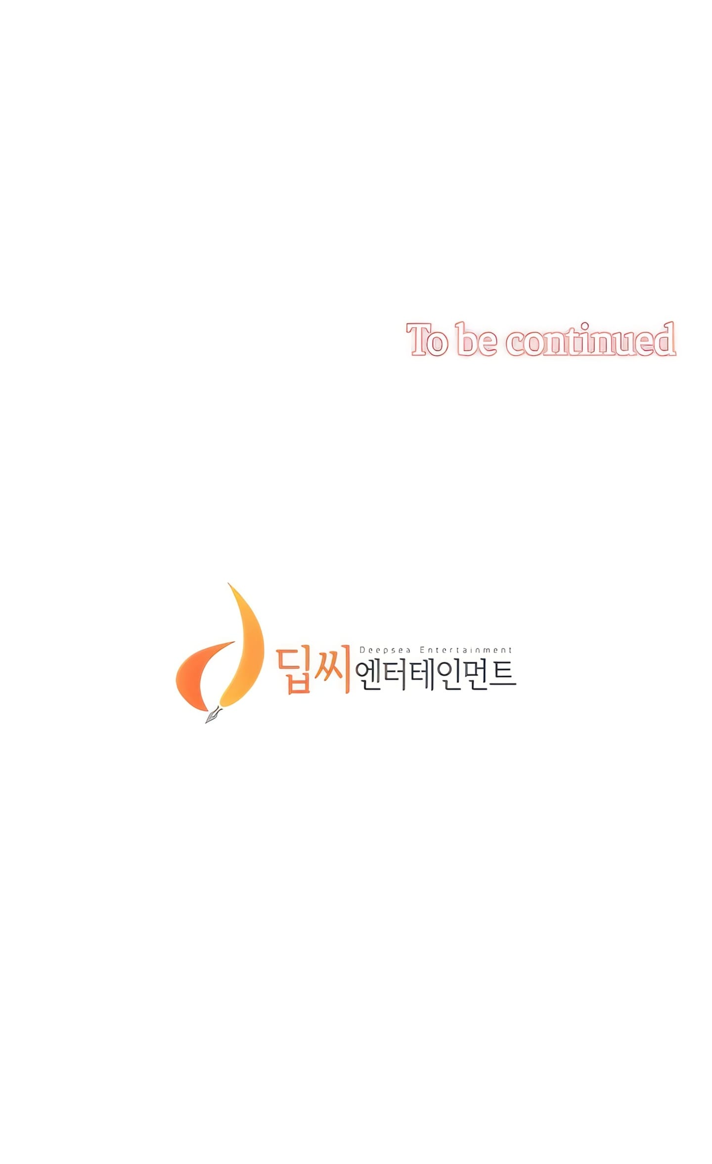 All about My Best Friend (Official) chapter 113 page 18