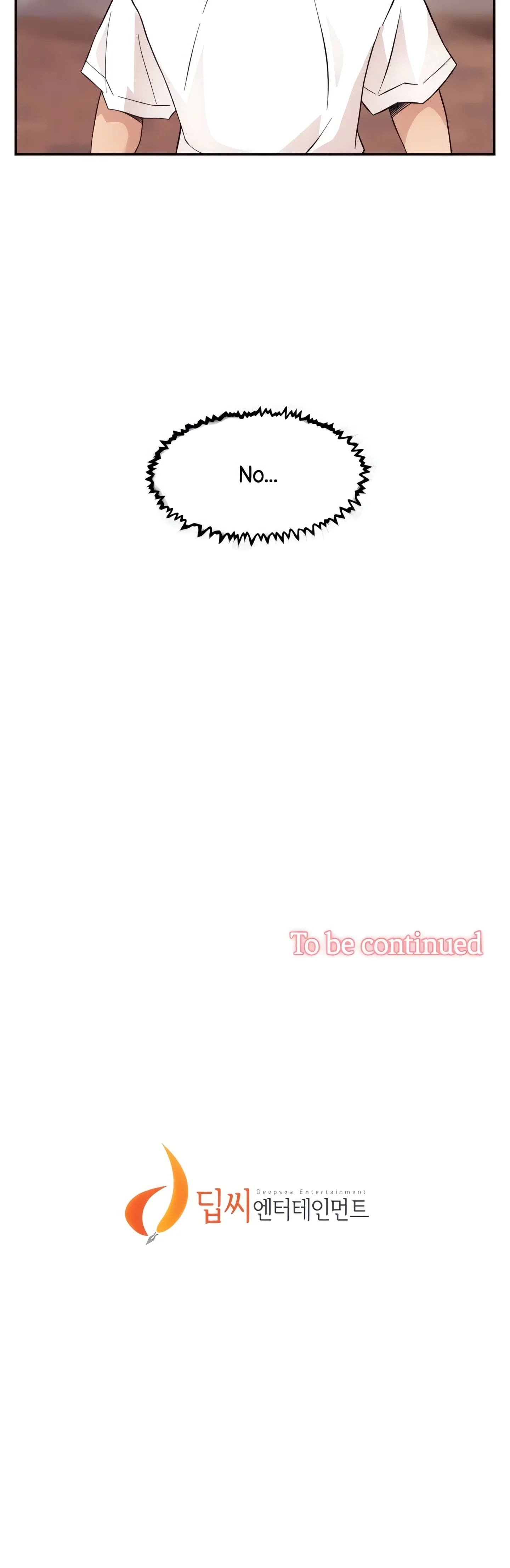 All about My Best Friend (Official) chapter 15 page 18
