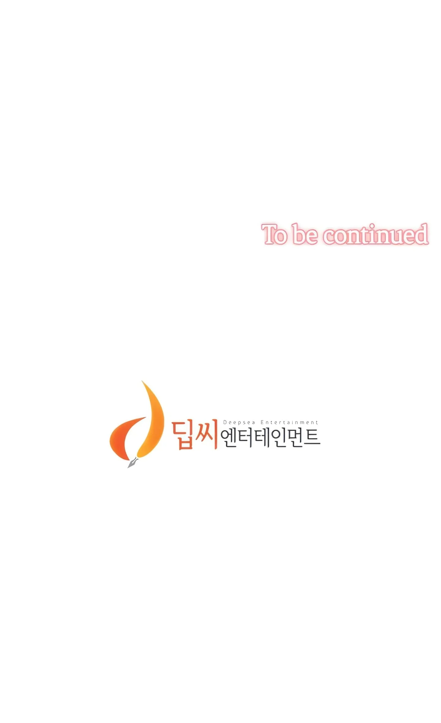 All about My Best Friend (Official) chapter 31 page 16