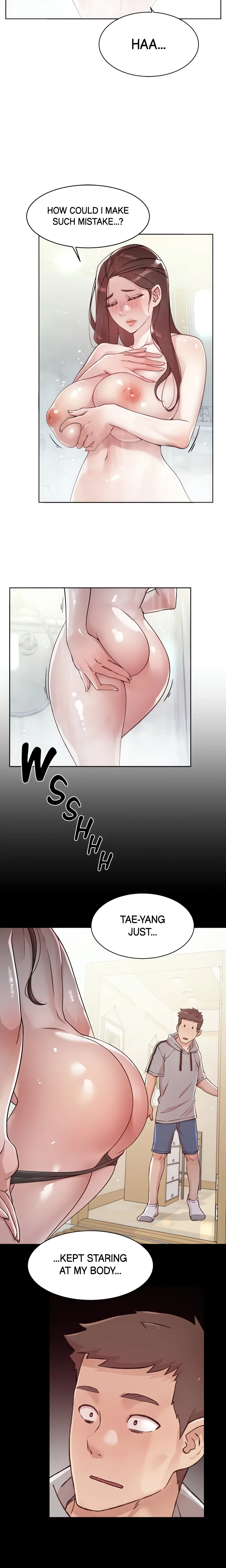 All about My Best Friend (Official) chapter 41 page 2