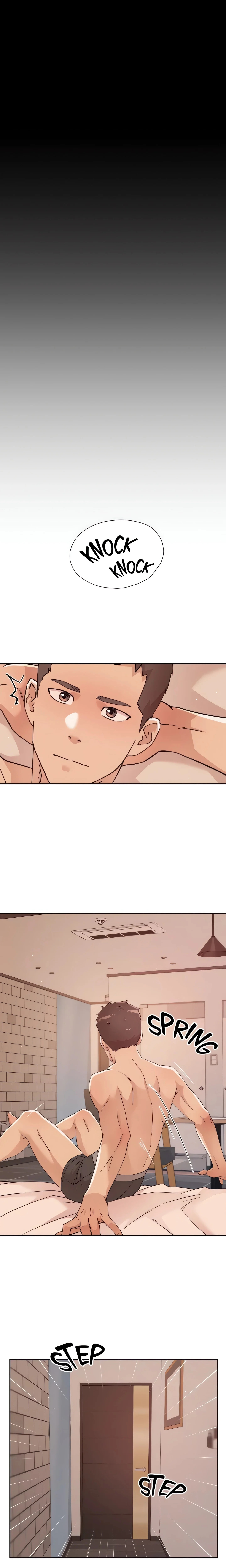 All about My Best Friend (Official) chapter 48 page 16