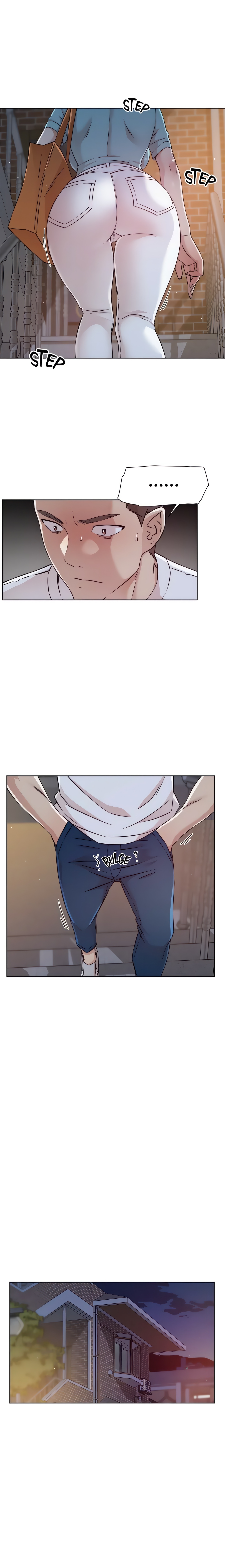 All about My Best Friend (Official) chapter 51 page 16