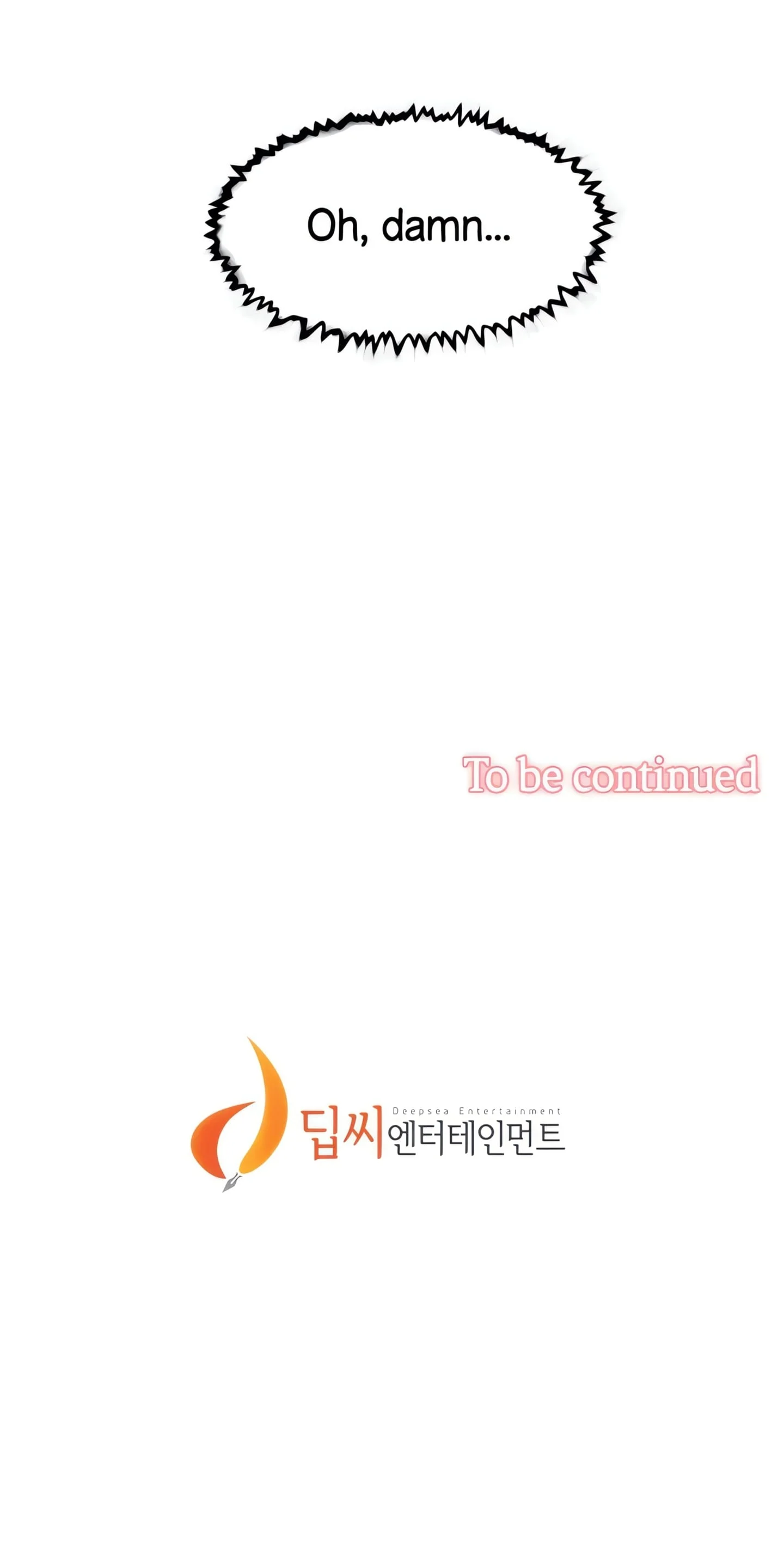 All about My Best Friend (Official) chapter 51 page 18