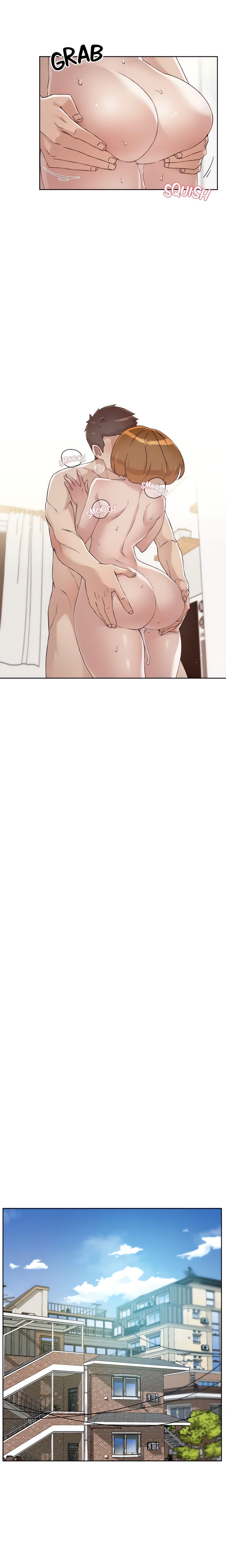 All about My Best Friend (Official) chapter 63 page 5