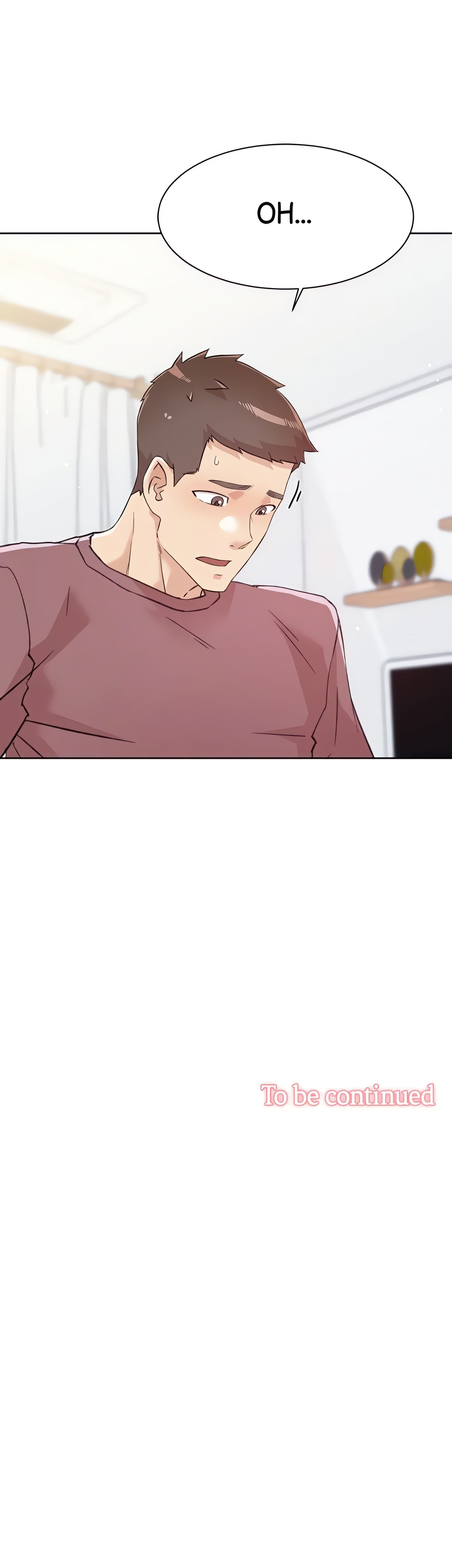 All about My Best Friend (Official) chapter 65 page 18