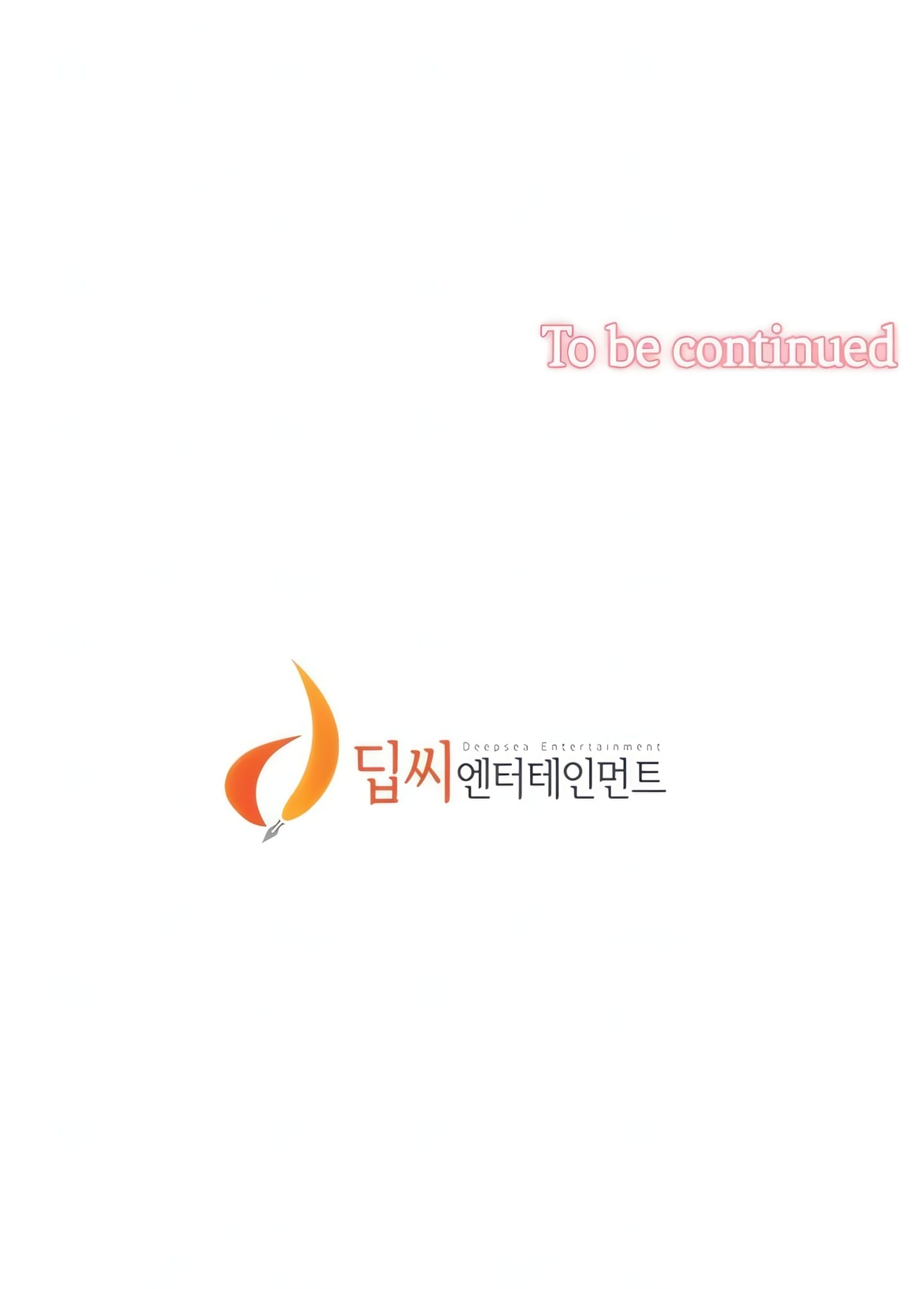 All about My Best Friend (Official) chapter 72 page 19
