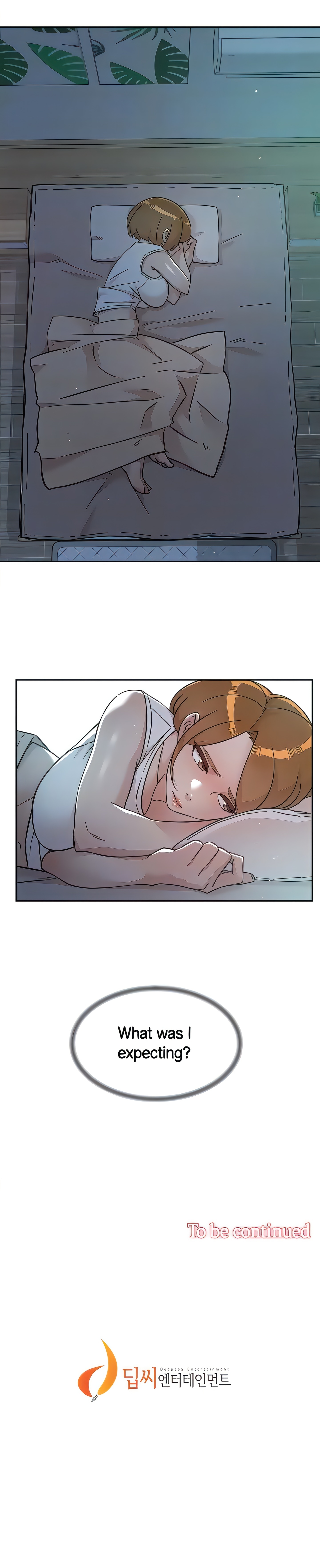 All about My Best Friend (Official) chapter 75 page 16