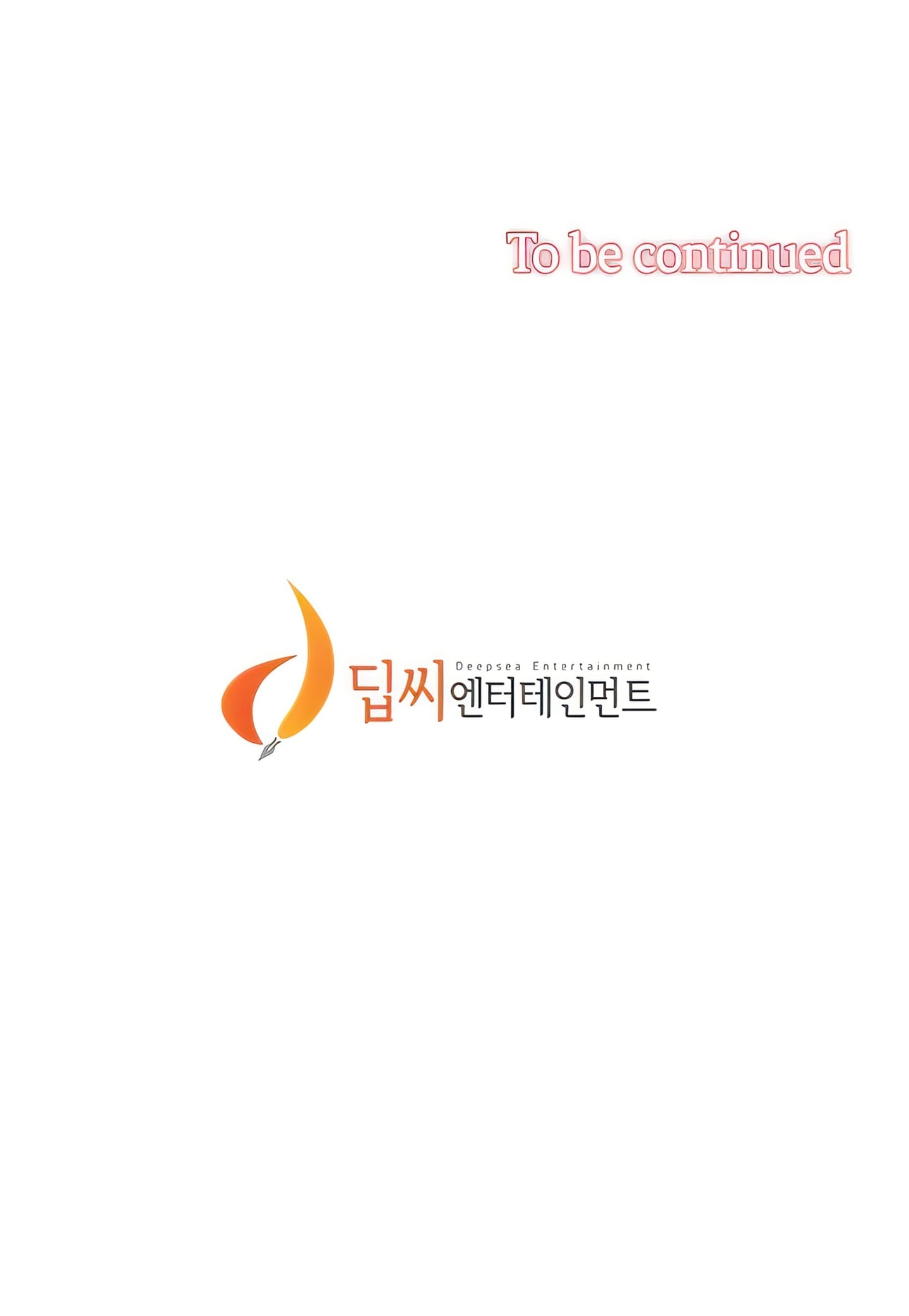 All about My Best Friend (Official) chapter 83 page 18