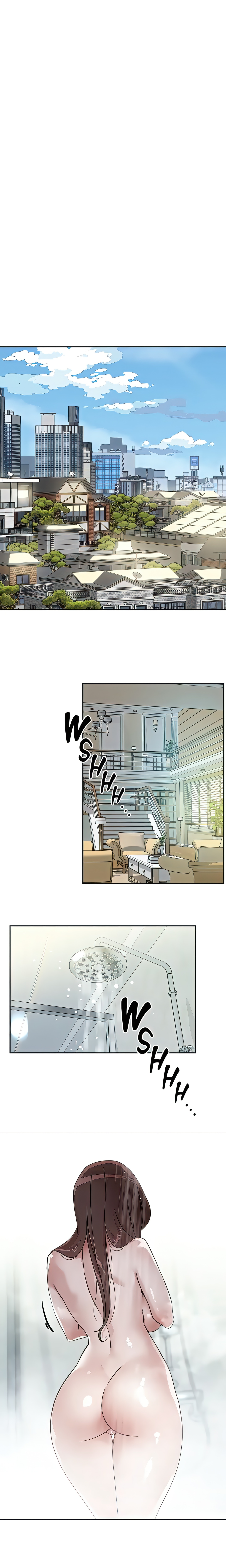 All about My Best Friend (Official) chapter 93 page 12