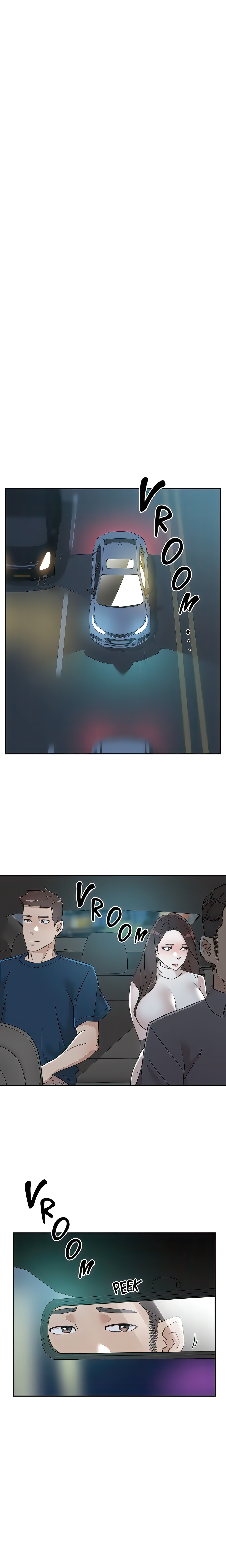 All about My Best Friend (Official) chapter 96 page 4
