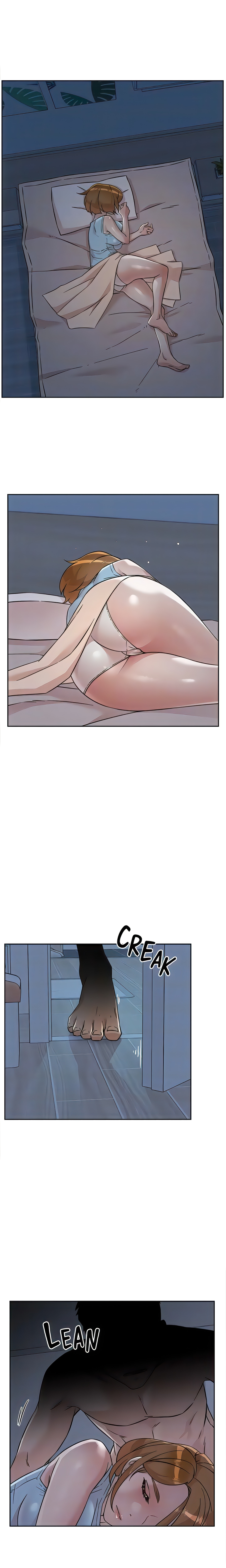 All about My Best Friend (Official) chapter 96 page 17