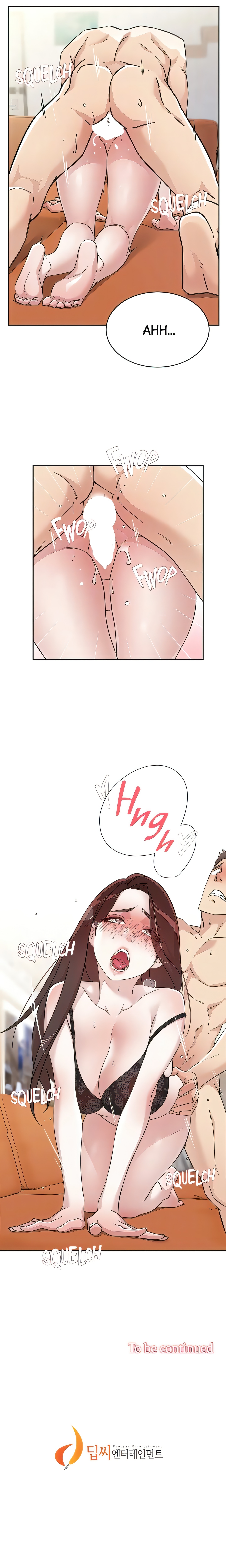 All about My Best Friend (Official) chapter 99 page 16