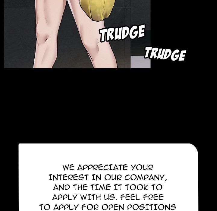 All About That Game Life chapter 1 page 6