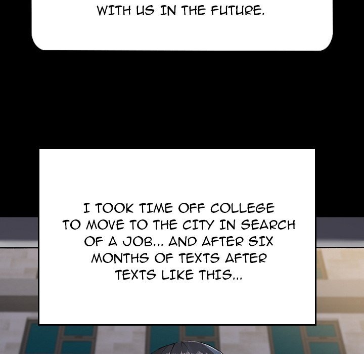 All About That Game Life chapter 1 page 7