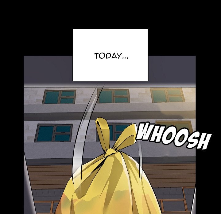 All About That Game Life chapter 1 page 9