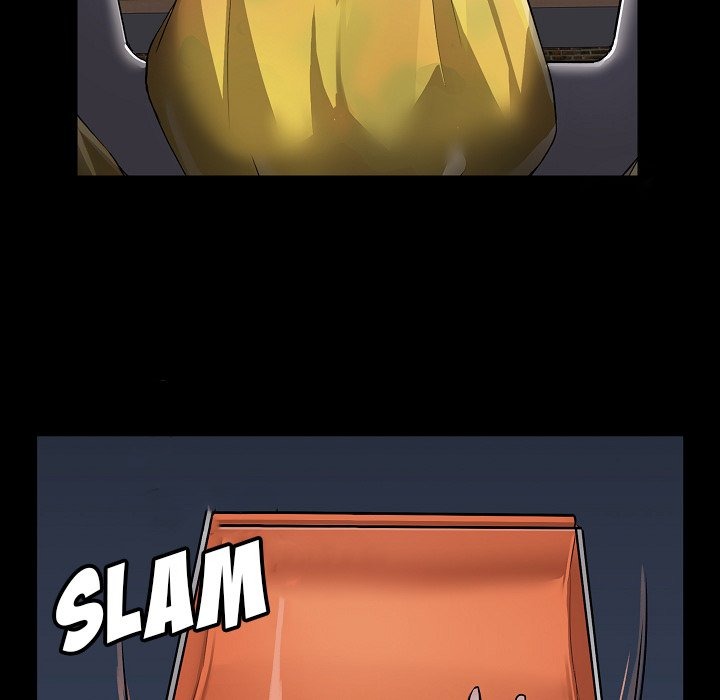 All About That Game Life chapter 1 page 10