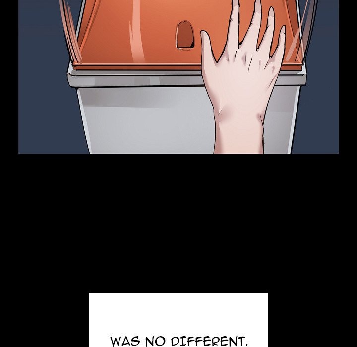 All About That Game Life chapter 1 page 11