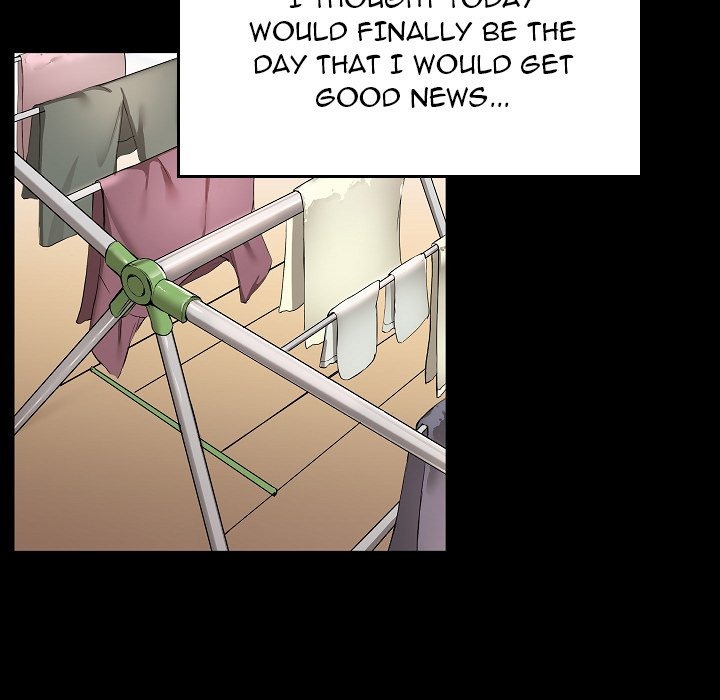 All About That Game Life chapter 1 page 13