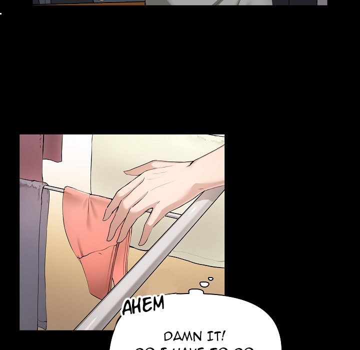 All About That Game Life chapter 1 page 16