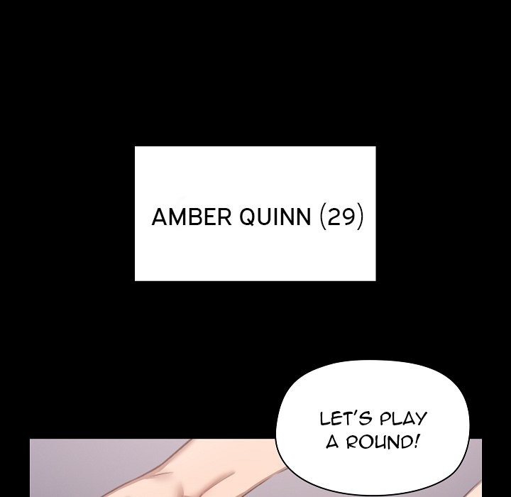 All About That Game Life chapter 1 page 21