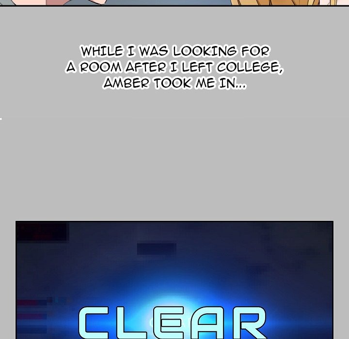 All About That Game Life chapter 1 page 30