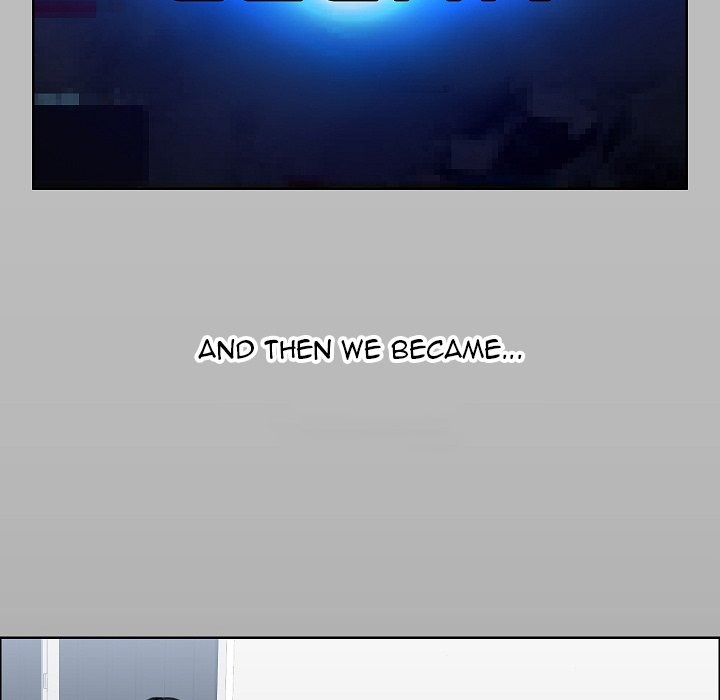 All About That Game Life chapter 1 page 31