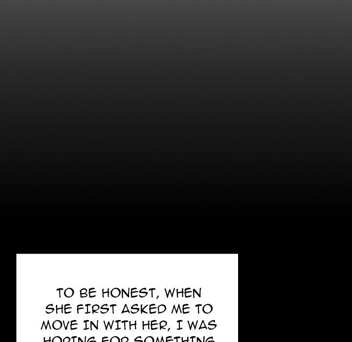 All About That Game Life chapter 1 page 34