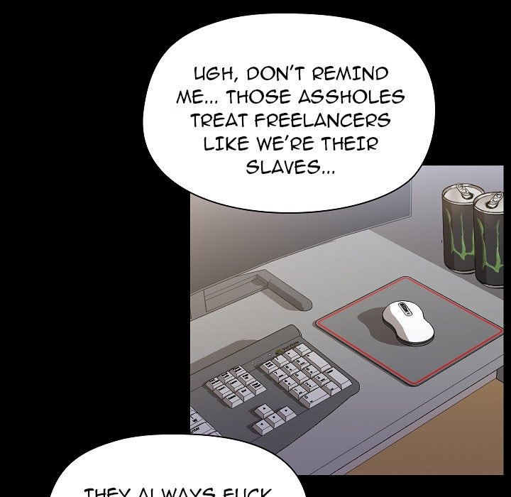 All About That Game Life chapter 1 page 46
