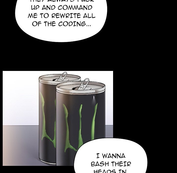 All About That Game Life chapter 1 page 47