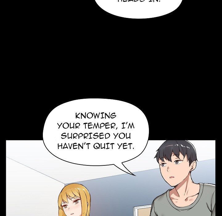 All About That Game Life chapter 1 page 48