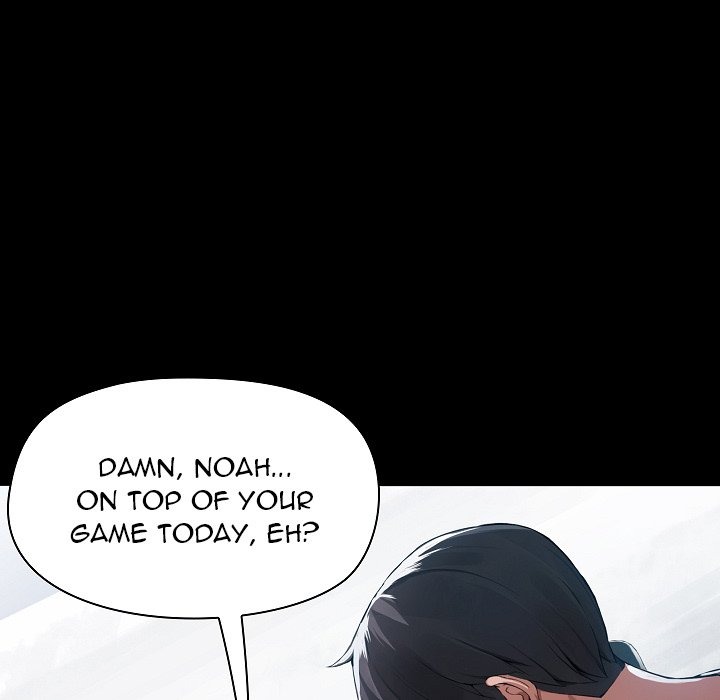 All About That Game Life chapter 1 page 52