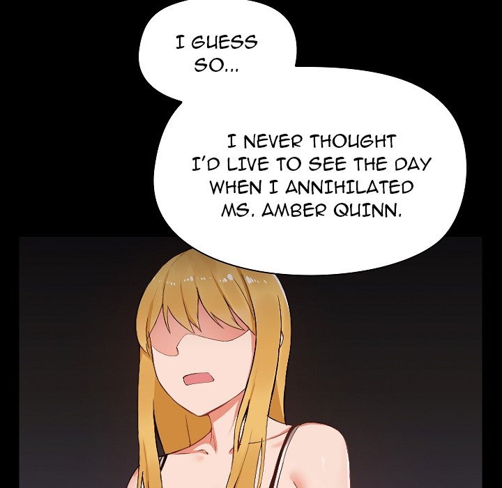 All About That Game Life chapter 1 page 55