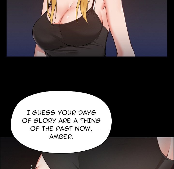 All About That Game Life chapter 1 page 56