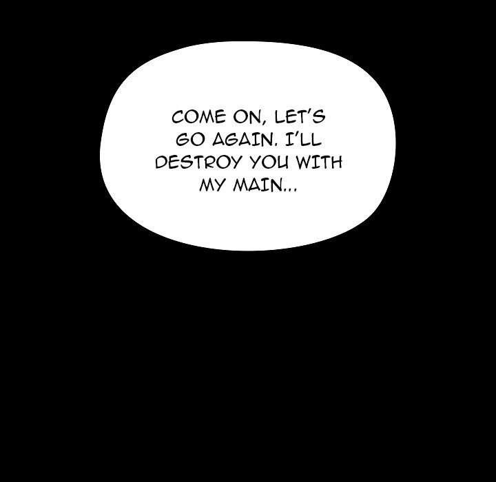 All About That Game Life chapter 1 page 58