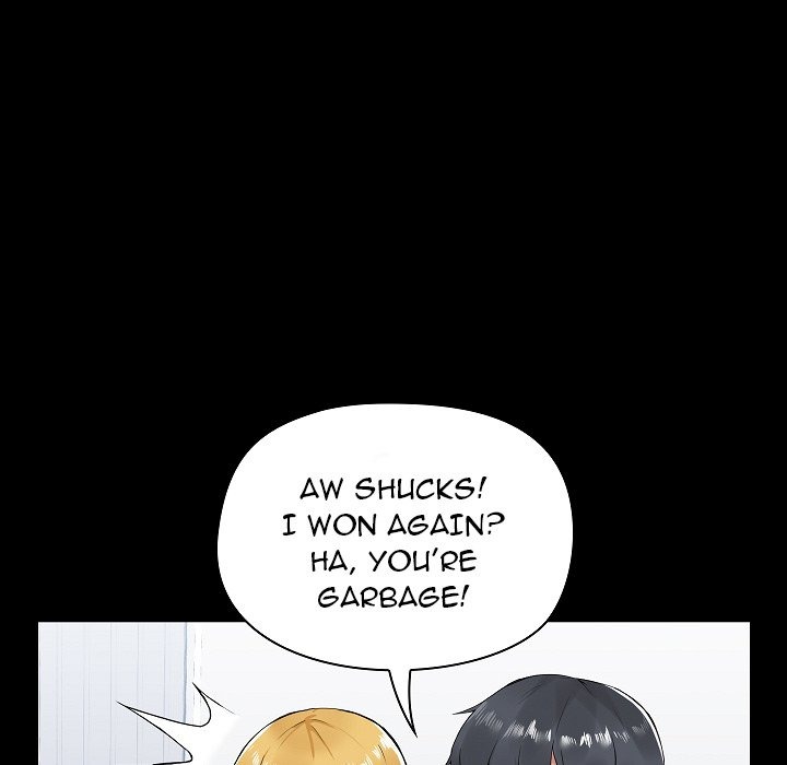 All About That Game Life chapter 1 page 59