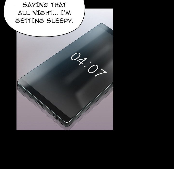 All About That Game Life chapter 1 page 62