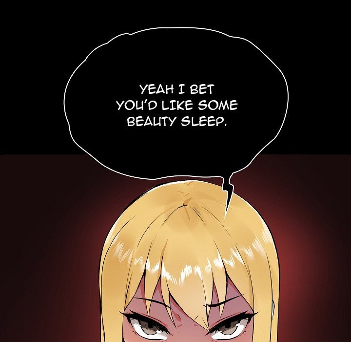 All About That Game Life chapter 1 page 63