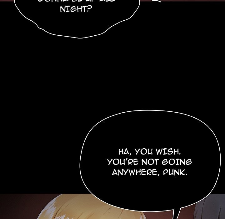 All About That Game Life chapter 1 page 65