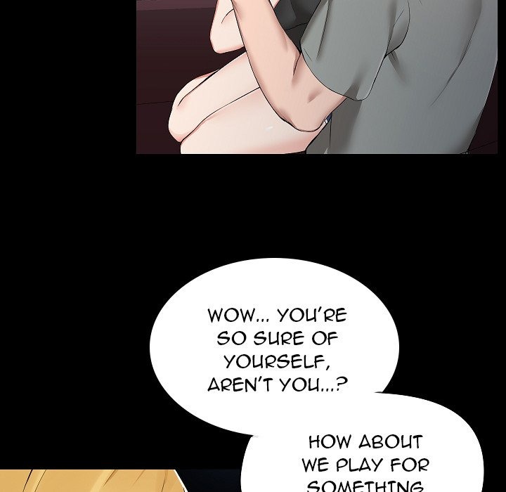 All About That Game Life chapter 1 page 68