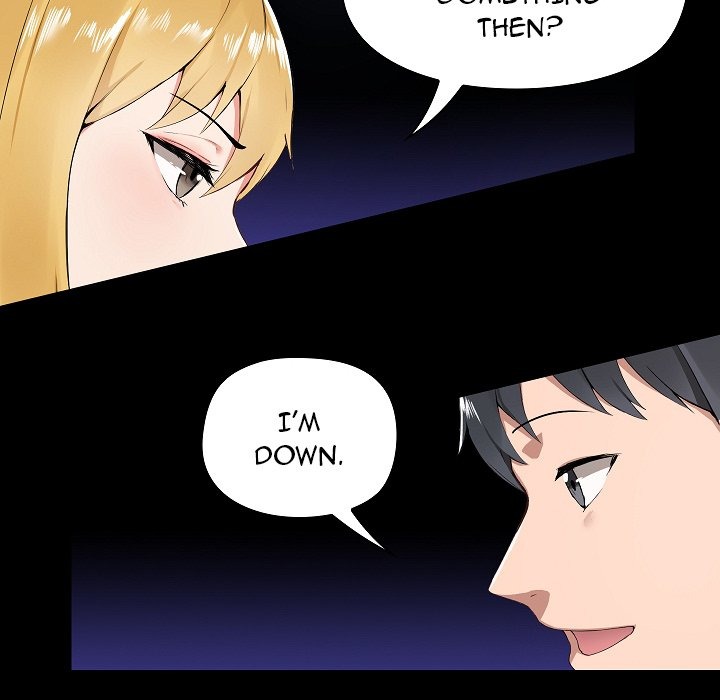 All About That Game Life chapter 1 page 69
