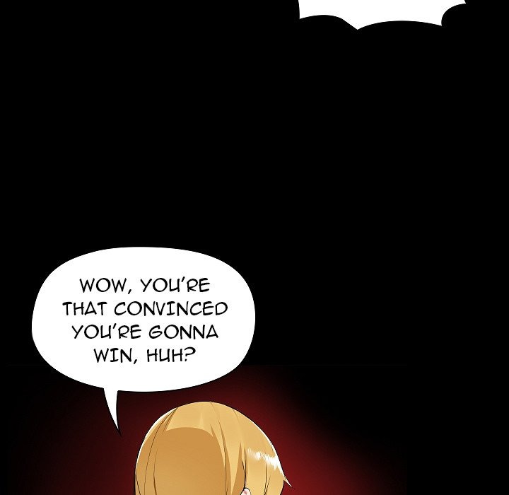 All About That Game Life chapter 1 page 74
