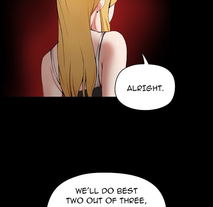All About That Game Life chapter 1 page 75