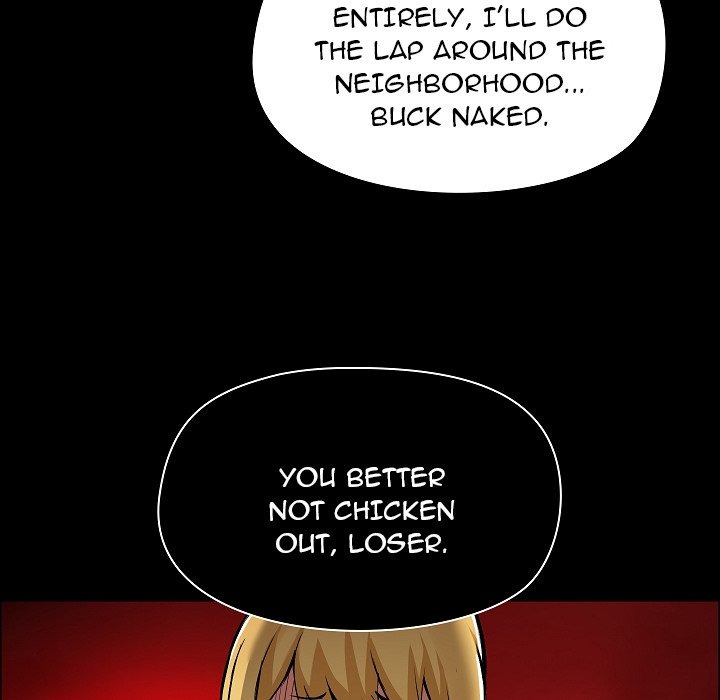 All About That Game Life chapter 1 page 77