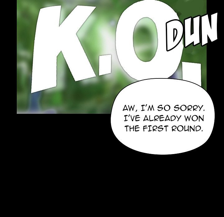 All About That Game Life chapter 1 page 80