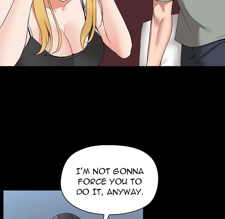 All About That Game Life chapter 1 page 82