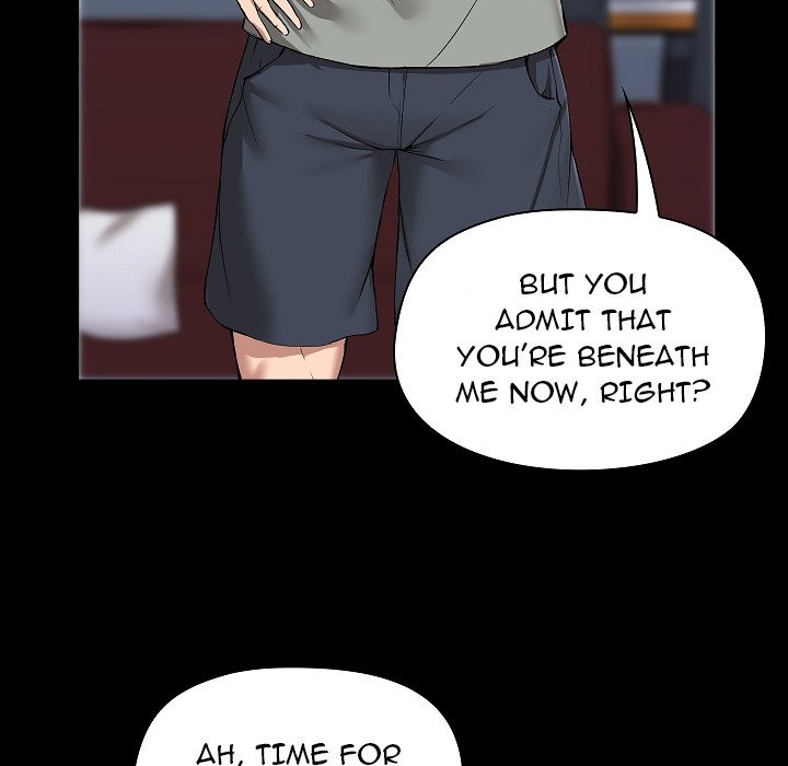 All About That Game Life chapter 1 page 85