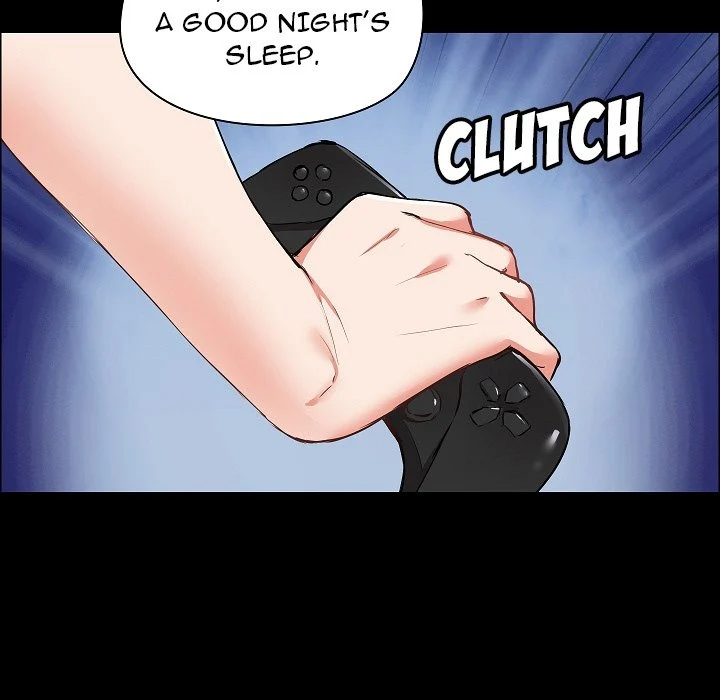 All About That Game Life chapter 1 page 86